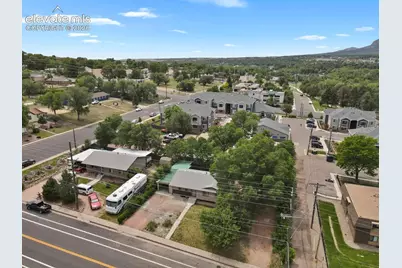 523 E Las Animas Street, Colorado Springs, CO 80903 - Photo 41