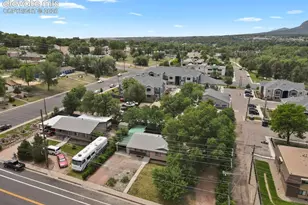 523 E Las Animas St, Colorado Springs, CO 80903 - Photo 41