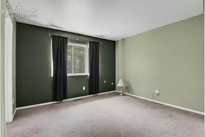 523 E Las Animas Street, Colorado Springs, CO 80903 - Photo 19