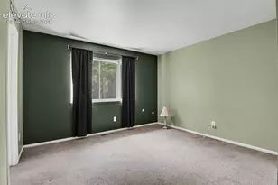 523 E Las Animas St, Colorado Springs, CO 80903 - Photo 19
