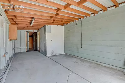 523 E Las Animas Street, Colorado Springs, CO 80903 - Photo 33