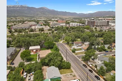 523 E Las Animas Street, Colorado Springs, CO 80903 - Photo 43