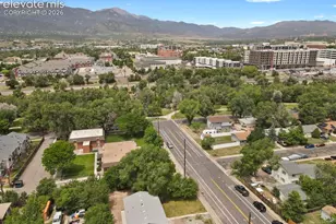 523 E Las Animas St, Colorado Springs, CO 80903 - Photo 43