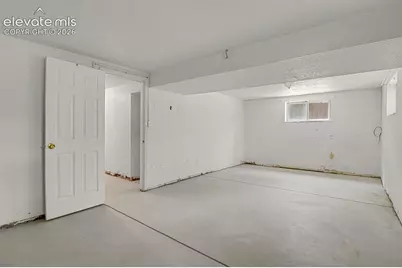 523 E Las Animas Street, Colorado Springs, CO 80903 - Photo 29