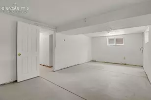 523 E Las Animas St, Colorado Springs, CO 80903 - Photo 29