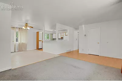 523 E Las Animas Street, Colorado Springs, CO 80903 - Photo 7