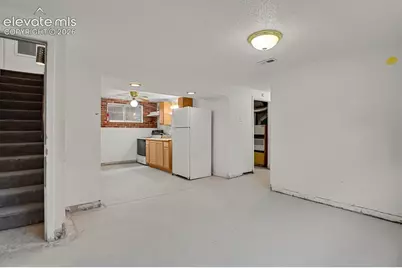 523 E Las Animas Street, Colorado Springs, CO 80903 - Photo 23