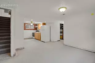 523 E Las Animas St, Colorado Springs, CO 80903 - Photo 23