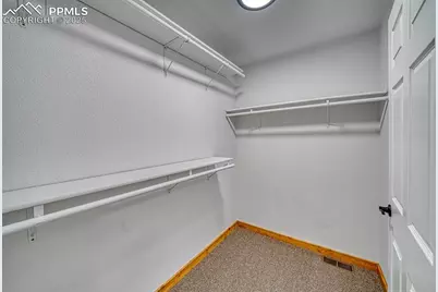 318 Southgate Road, Florissant, CO 80816 - Photo 21