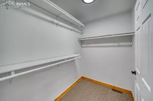 318 Southgate Rd, Florissant, CO 80816 - Photo 21