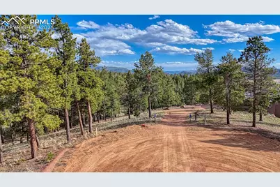 318 Southgate Road, Florissant, CO 80816 - Photo 43