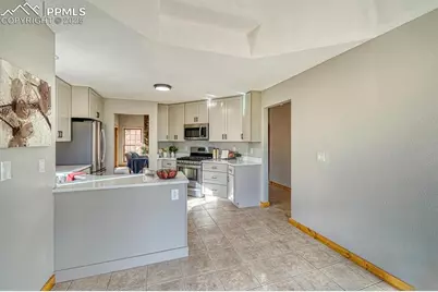 318 Southgate Road, Florissant, CO 80816 - Photo 11