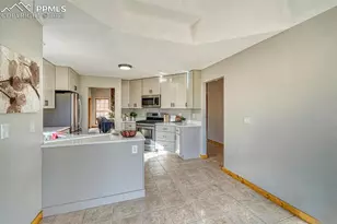 318 Southgate Rd, Florissant, CO 80816 - Photo 11