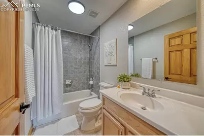 318 Southgate Road, Florissant, CO 80816 - Photo 25