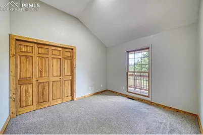 318 Southgate Road, Florissant, CO 80816 - Photo 17