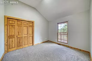 318 Southgate Rd, Florissant, CO 80816 - Photo 17