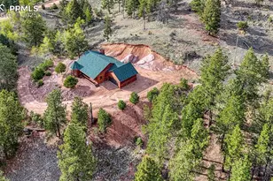 318 Southgate Rd, Florissant, CO 80816 - Photo 33