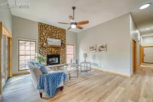 318 Southgate Rd, Florissant, CO 80816 - Photo 13