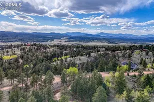 318 Southgate Rd, Florissant, CO 80816 - Photo 35