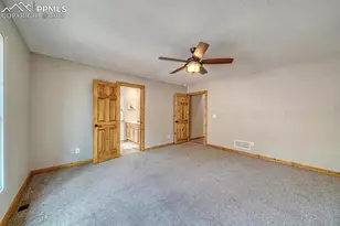 318 Southgate Rd, Florissant, CO 80816 - Photo 19