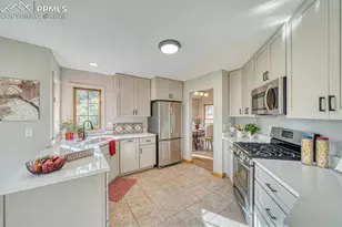 318 Southgate Rd, Florissant, CO 80816 - Photo 9