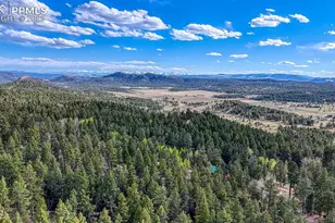 318 Southgate Rd, Florissant, CO 80816 - Photo 37