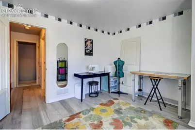 13713 Park Meadows Drive, Peyton, CO 80831 - Photo 23