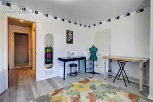 13713 Park Meadows Dr, Peyton, CO 80831 - Photo 23