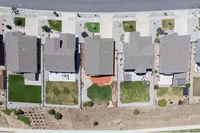 13713 Park Meadows Drive, Peyton, CO 80831 - Photo 49