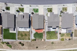 13713 Park Meadows Dr, Peyton, CO 80831 - Photo 49