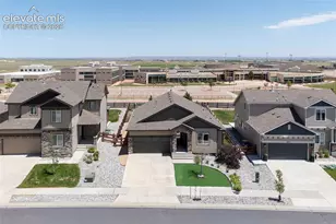13713 Park Meadows Dr, Peyton, CO 80831 - Photo 47
