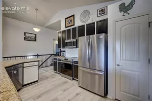 13713 Park Meadows Dr, Peyton, CO 80831 - Photo 9