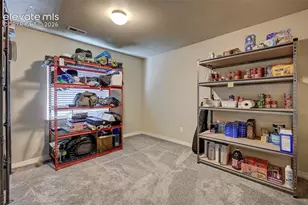 13713 Park Meadows Dr, Peyton, CO 80831 - Photo 35