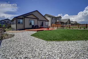 13713 Park Meadows Dr, Peyton, CO 80831 - Photo 37