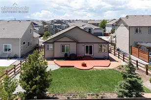 13713 Park Meadows Dr, Peyton, CO 80831 - Photo 43