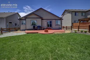 13713 Park Meadows Dr, Peyton, CO 80831 - Photo 39