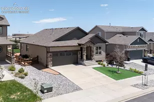 13713 Park Meadows Dr, Peyton, CO 80831 - Photo 7