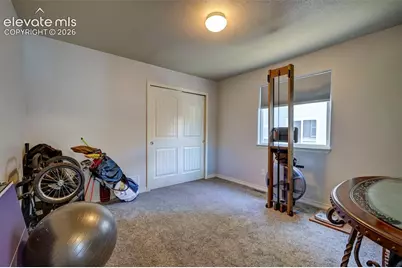 13713 Park Meadows Drive, Peyton, CO 80831 - Photo 25