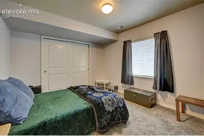 13713 Park Meadows Drive, Peyton, CO 80831 - Photo 27