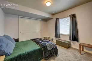 13713 Park Meadows Dr, Peyton, CO 80831 - Photo 27