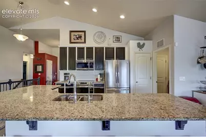 13713 Park Meadows Drive, Peyton, CO 80831 - Photo 11