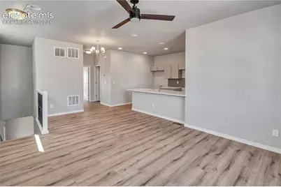 4512 Samaritan Loop, Colorado Springs, CO 80916 - Photo 13
