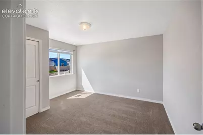 4512 Samaritan Loop, Colorado Springs, CO 80916 - Photo 23