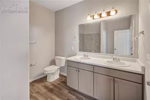 4512 Samaritan Loop, Colorado Springs, CO 80916 - Photo 19