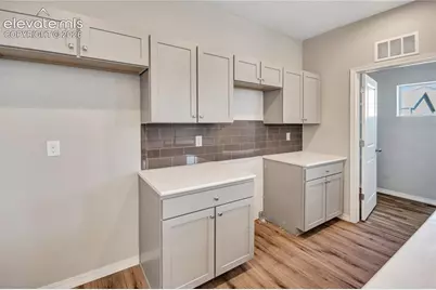 4512 Samaritan Loop, Colorado Springs, CO 80916 - Photo 21