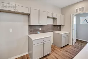 4512 Samaritan Loop, Colorado Springs, CO 80916 - Photo 21