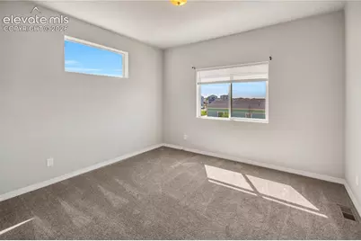 4512 Samaritan Loop, Colorado Springs, CO 80916 - Photo 17