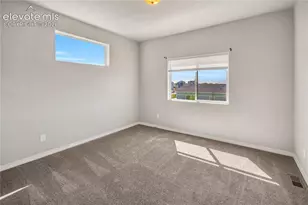 4512 Samaritan Loop, Colorado Springs, CO 80916 - Photo 17