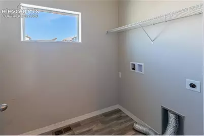4512 Samaritan Loop, Colorado Springs, CO 80916 - Photo 25