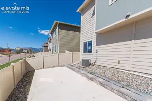 4512 Samaritan Loop, Colorado Springs, CO 80916 - Photo 5